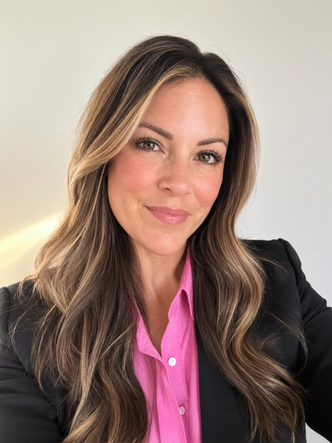 Parker Landon, REALTOR® | Seller Specialist