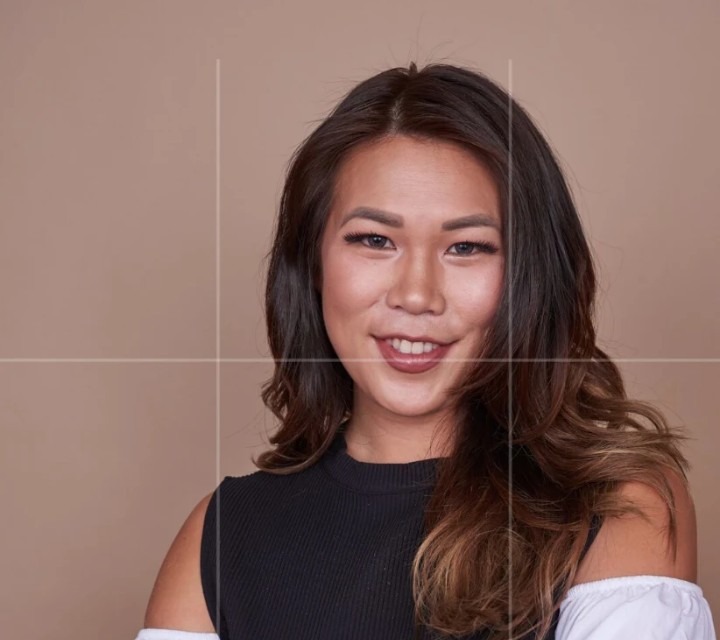 Crystle Vitari, REALTOR®